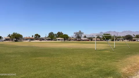 Other - 2126 E Hidalgo Vis, Tucson, AZ 85713 photo 12 of 15