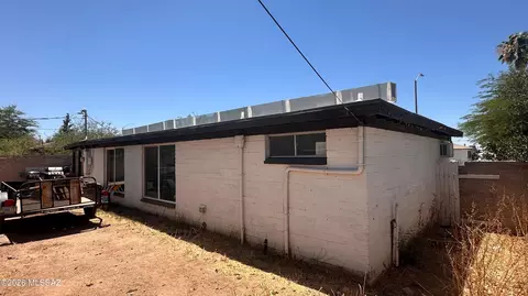 Other - 2126 E Hidalgo Vis, Tucson, AZ 85713 photo 4 of 15