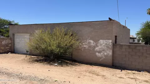 Other - 2126 E Hidalgo Vis, Tucson, AZ 85713 photo 7 of 15