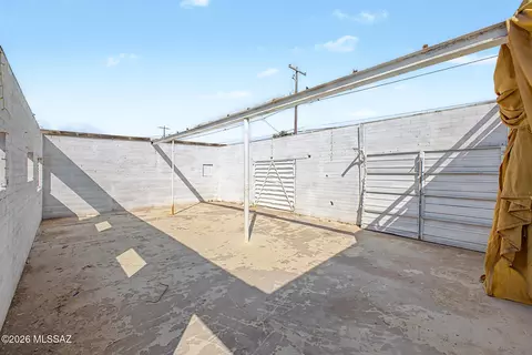 Other - 2126 E Hidalgo Vis, Tucson, AZ 85713 photo 14 of 15