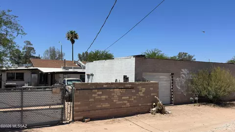 Other - 2126 E Hidalgo Vis, Tucson, AZ 85713 photo 6 of 15