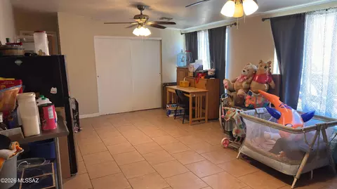 Other - 2126 E Hidalgo Vis, Tucson, AZ 85713 photo 3 of 15
