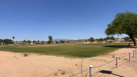 Other - 2126 E Hidalgo Vis, Tucson, AZ 85713 photo 8 of 15