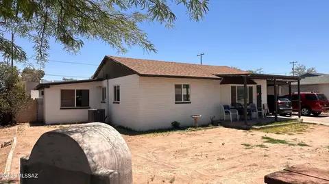 Other - 2126 E Hidalgo Vis, Tucson, AZ 85713 photo 2 of 15
