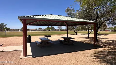 Other - 2126 E Hidalgo Vis, Tucson, AZ 85713 photo 10 of 15