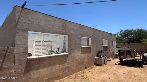 Other - 2126 E Hidalgo Vis, Tucson, AZ 85713 photo 5 of 15