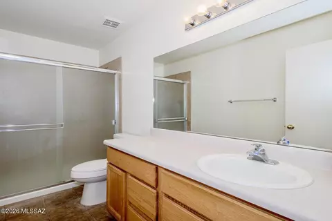Bath - 9930 E Depot Dr, Tucson, AZ 85747 photo 2 of 3