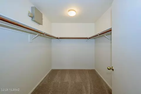 Other - 9930 E Depot Dr, Tucson, AZ 85747 photo 9 of 12