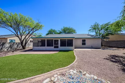 Other - 9930 E Depot Dr, Tucson, AZ 85747 photo 5 of 12