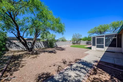 Other - 9930 E Depot Dr, Tucson, AZ 85747 photo 6 of 12
