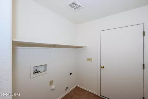 Other - 9930 E Depot Dr, Tucson, AZ 85747 photo 11 of 12