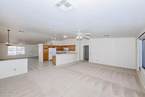 Living - 9930 E Depot Dr, Tucson, AZ 85747 photo 4 of 4