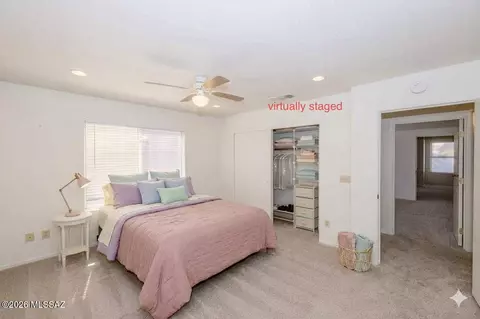 Other - 9930 E Depot Dr, Tucson, AZ 85747 photo 10 of 12