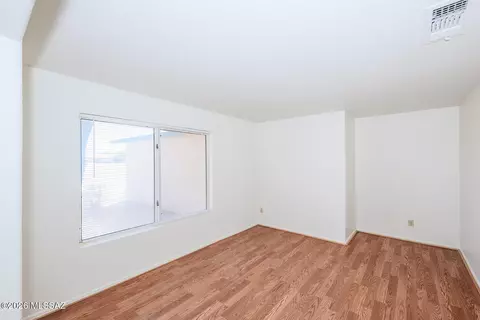 Other - 9930 E Depot Dr, Tucson, AZ 85747 photo 3 of 12