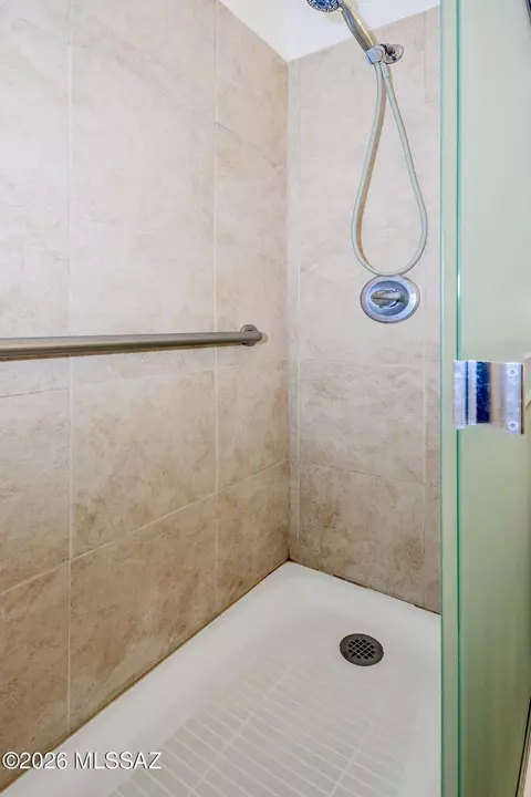 Bath - 9930 E Depot Dr, Tucson, AZ 85747 photo 3 of 3
