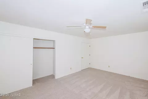 Bedroom - 9930 E Depot Dr, Tucson, AZ 85747 photo 3 of 3