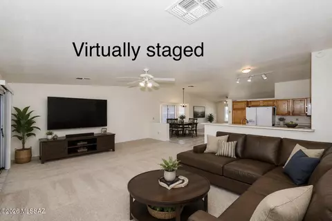 Other - 9930 E Depot Dr, Tucson, AZ 85747 photo 2 of 12