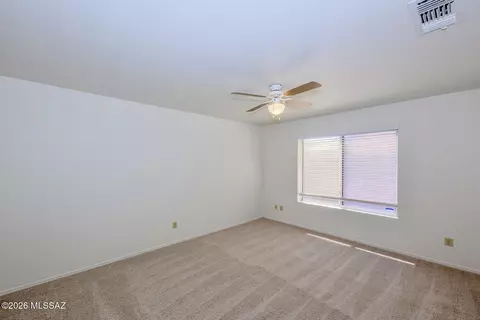 Bedroom - 9930 E Depot Dr, Tucson, AZ 85747 photo 2 of 3