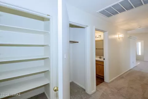 Entry Way - 9930 E Depot Dr, Tucson, AZ 85747 photo 1 of 1
