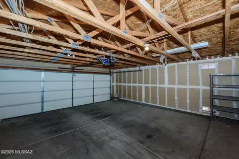 Other - 9930 E Depot Dr, Tucson, AZ 85747 photo 12 of 12