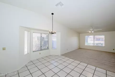 Living - 9930 E Depot Dr, Tucson, AZ 85747 photo 3 of 4