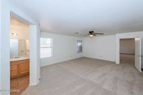 Other - 9930 E Depot Dr, Tucson, AZ 85747 photo 7 of 12