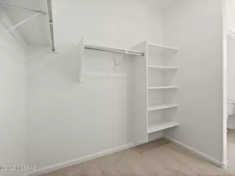 9780 N Solstice Ave, Tucson, AZ 85743
