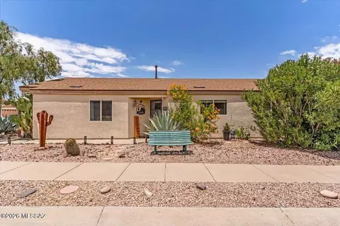 Other - 9491 E Bench Mark Loop, Tucson, AZ 85747 photo 1 of 6