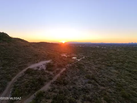 15590 E Colossal Cave Rd, Vail, AZ 85641 photo 27