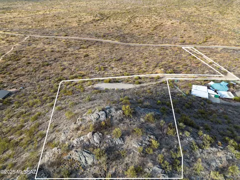 15590 E Colossal Cave Rd, Vail, AZ 85641 photo 8