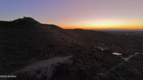 15590 E Colossal Cave Rd, Vail, AZ 85641 photo 16