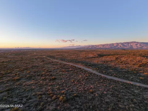 15590 E Colossal Cave Rd, Vail, AZ 85641 photo 28