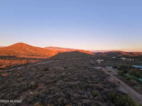 15590 E Colossal Cave Rd, Vail, AZ 85641 photo 29