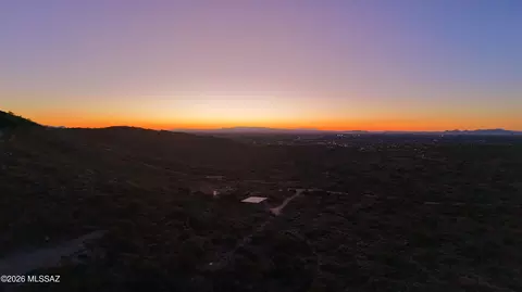 15590 E Colossal Cave Rd, Vail, AZ 85641 photo 14