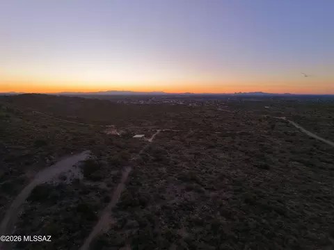 15590 E Colossal Cave Rd, Vail, AZ 85641 photo 25