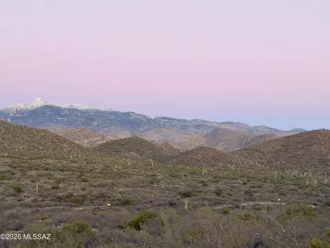 15590 E Colossal Cave Rd, Vail, AZ 85641 photo 21
