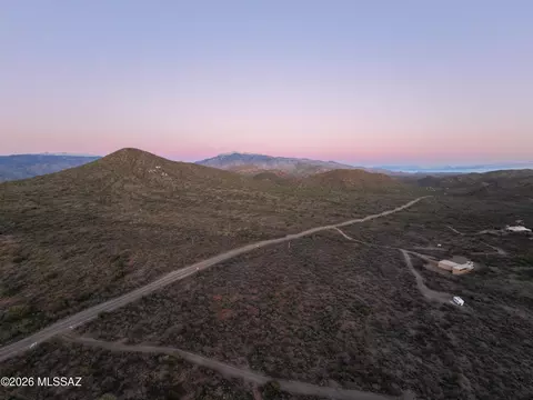 15590 E Colossal Cave Rd, Vail, AZ 85641 photo 22