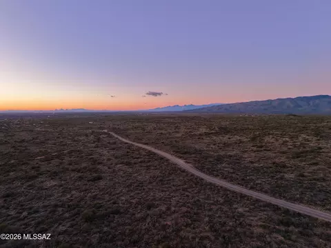 15590 E Colossal Cave Rd, Vail, AZ 85641 photo 23