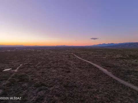 15590 E Colossal Cave Rd, Vail, AZ 85641 photo 24