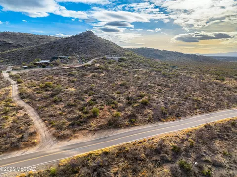 15590 E Colossal Cave Rd, Vail, AZ 85641 photo 7