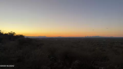 15590 E Colossal Cave Rd, Vail, AZ 85641 photo 19