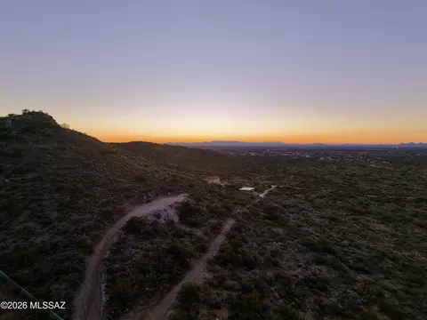 15590 E Colossal Cave Rd, Vail, AZ 85641 photo 26