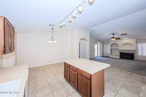 Other - 13197 E Mesquite Flat Spring Dr, Vail, AZ 85641 photo 3 of 11