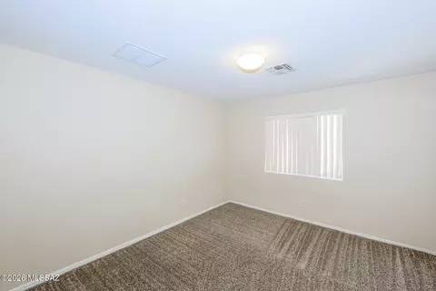 Bedroom - 13197 E Mesquite Flat Spring Dr, Vail, AZ 85641 photo 2 of 4