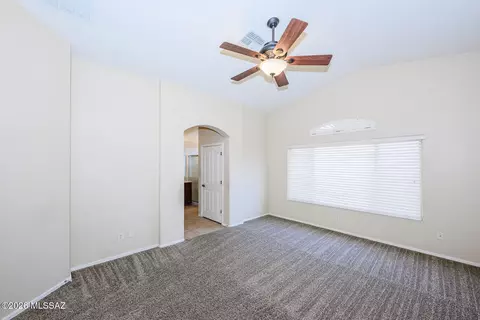 Other - 13197 E Mesquite Flat Spring Dr, Vail, AZ 85641 photo 9 of 11