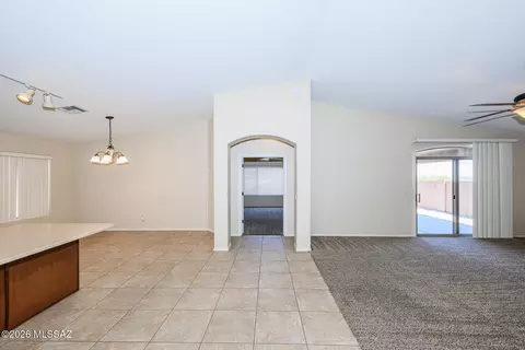 Other - 13197 E Mesquite Flat Spring Dr, Vail, AZ 85641 photo 8 of 11