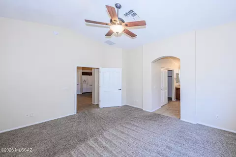 Other - 13197 E Mesquite Flat Spring Dr, Vail, AZ 85641 photo 10 of 11