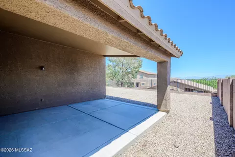 Other - 13197 E Mesquite Flat Spring Dr, Vail, AZ 85641 photo 1 of 11