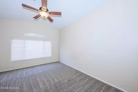 Bedroom - 13197 E Mesquite Flat Spring Dr, Vail, AZ 85641 photo 4 of 4