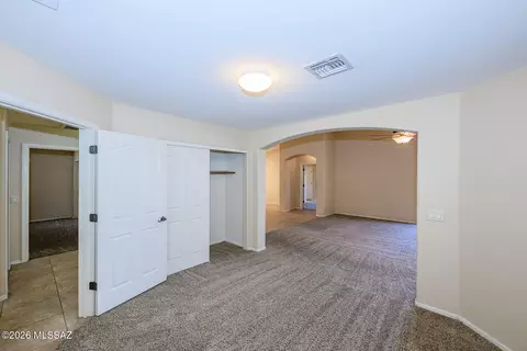 Other - 13197 E Mesquite Flat Spring Dr, Vail, AZ 85641 photo 2 of 11